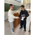 frW8kublbMA.jpg
