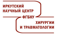 mailrusigimg_PMEoDSgS.jpg