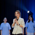 sIGIodYUX9g.jpg