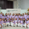 APSLVg5MA28.jpg
