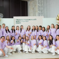 qAYofISrS78.jpg