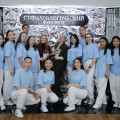 0-oq9jzPD14.jpg
