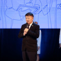 PCcvBf73hSA.jpg