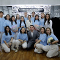 vCsyO1MQ1bg.jpg