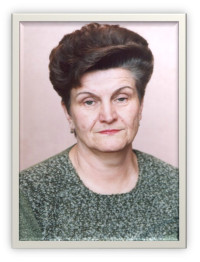 Малова.jpg
