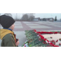 Рисунок3.jpg