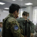 _N7A0352.jpg