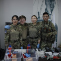 _N7A0186.jpg