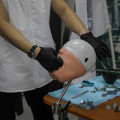 _N7A0182.jpg