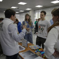 _N7A0167.jpg