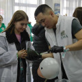 _N7A0290.jpg