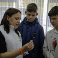 _N7A0262.jpg