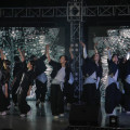 _N7A0055.jpg