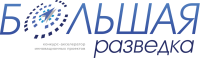 br-logo.png