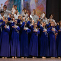 _N7A0102.jpg