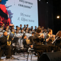 _N7A0186.jpg