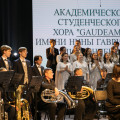 _N7A0208.jpg