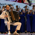 _N7A0115.jpg