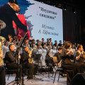 _N7A0184.jpg