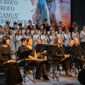 _N7A0206.jpg