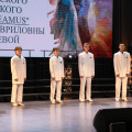 _N7A0009.jpg