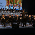 _N7A0128.jpg