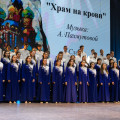 _N7A9921.jpg