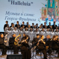 _N7A0125.jpg