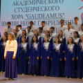 _N7A0061.jpg