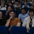 _N7A0085.jpg