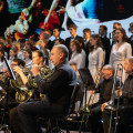_N7A0162.jpg