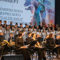 _N7A0199.jpg