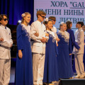 _N7A0025.jpg
