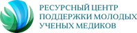 Ресурсный-центр-логотип-1-1024x251.png
