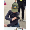 xTF17AcDXi4.jpg