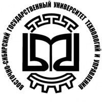 2d72a6e02bd9dc72f2f662f18862bf1f_logo5.jpeg