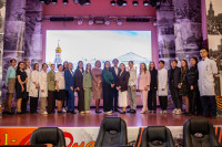 IMG_8390.jpg