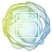 big-blob-logo.png
