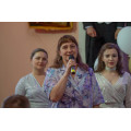 IMG_8320.jpg