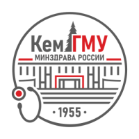 KemSMU_Logo.svg.png