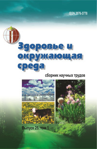25_1.jpg