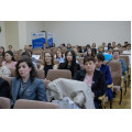 IMG_9786.PNG