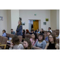 IMG_9791.PNG