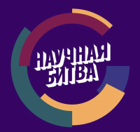 __2025-05-27__165539.png