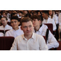 wVpS54a9wuC1W0ILEBWmYvevjO1v8jxr2co3y2mfm96q5YdQoGkj-uCUTbNwY-MsLkZjSpCUri-Q2WzaQH9cU6LO.jpg