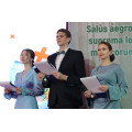 5PtWAwbewtMDUg2RfD3xmnq0Q0ZZi4460-jY1Sgu134fkXtubTclC1x1YqM7qaM37-aYBl5t-TyQItLyNkqad1IC.jpg