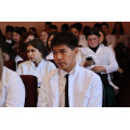 3aVod4XHZyk42DpAKmqSJ35a02yBZWg7phHMDYgC7X7Xqa0wddKAtfji338WrIX3lwOwmuN-dYThHyO5SaIZXjDX.jpg