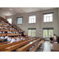 jCs-SweYZHJqbUDdO27QbAnJLq6S-3583LqA_DQKLgTP6FmFlSfyx_Fz88NICIzM_zYhhlqVoiWojN_tG8hGXvad.jpg