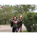 21oqjFugBOXyKVPbmSZnXpwShi3GqTcdgu01xVlz24zVN_cHJ77YNwoKI-2RU2bBo1SLiaNqMvb3njAEiNSTBxDL.jpg