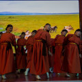 IMG_1132.jpg